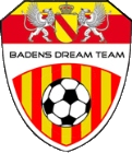 Logo 3