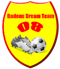 Logo 4